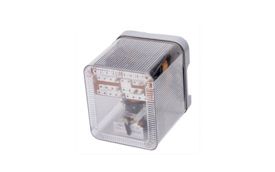 差動(dòng)、重合閘、絕緣監(jiān)視及其他繼電器系列