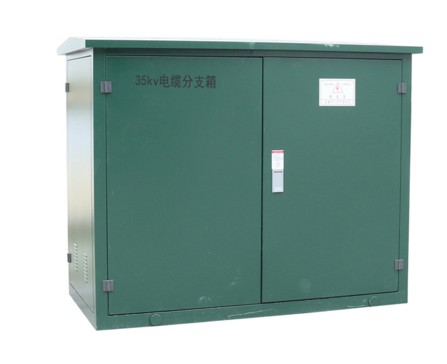 1660007094262181.png 1538095782925448.png