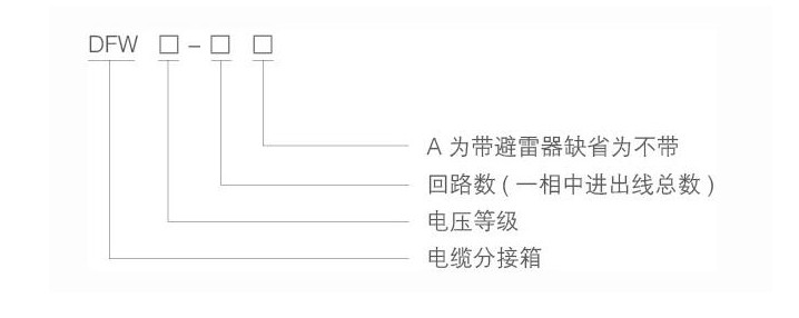 1660008196870838.png 1538095162517815.png