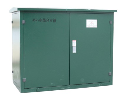 1660008205352471.png 1538095244790743.png