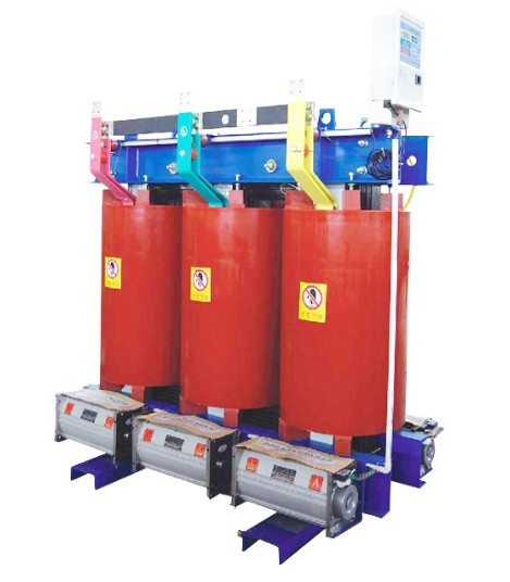 1660022548989576.png 1538094931643086.png