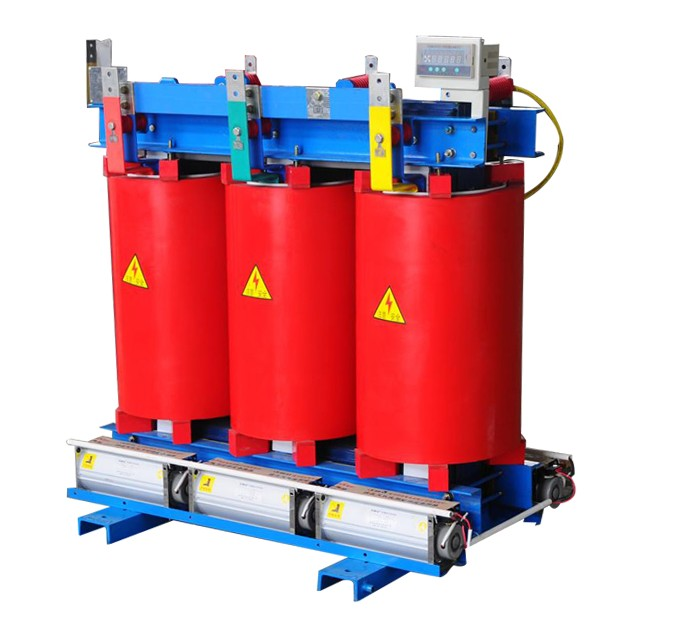 1660025266658494.png 1538040082962327.png