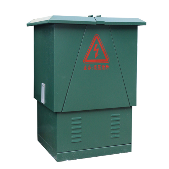 1660093648162318.png 1538098099296663.png