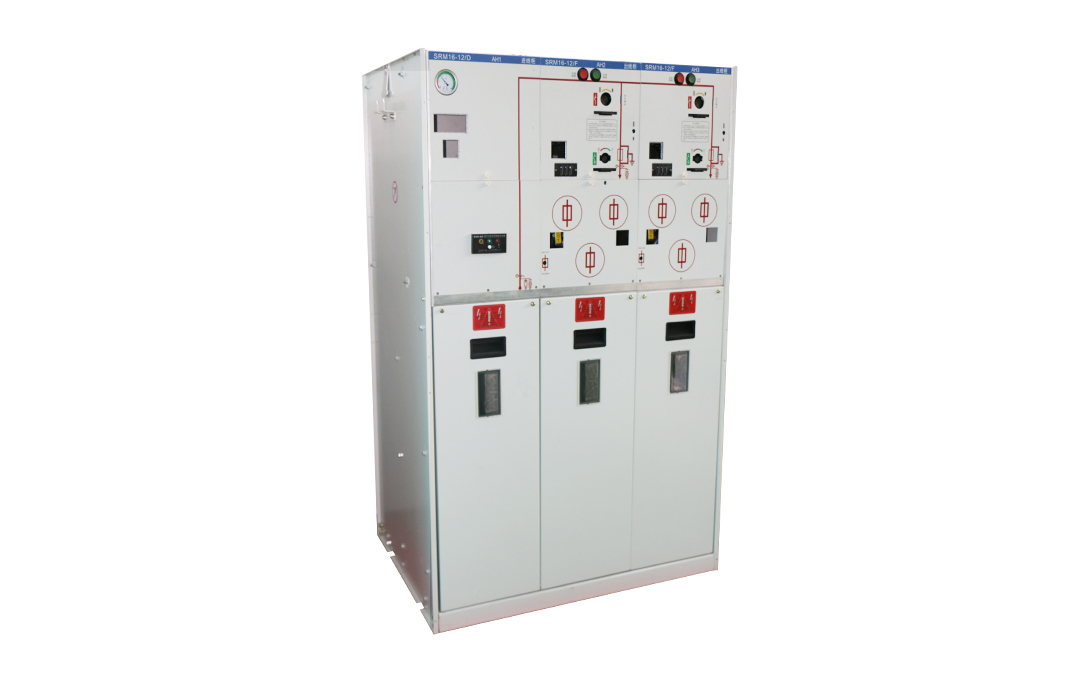 1660266090842553.jpg 1565077720620839.jpg