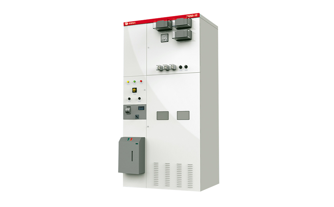 1660268881113600.jpg 2-1P921145951.jpg