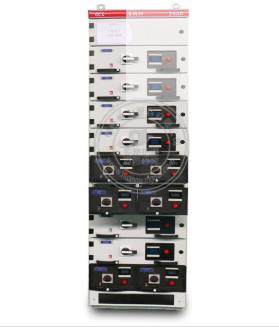 1660699420182584.jpg 1597128331235397.jpg