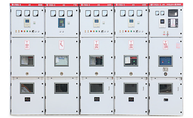 1660788498135296.png 1598924276945691.png