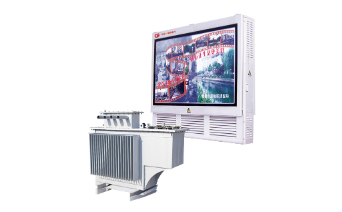 1660871040188925.png 1606013574397702.png