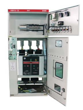 1660876547140703.png 1538097808925541.png