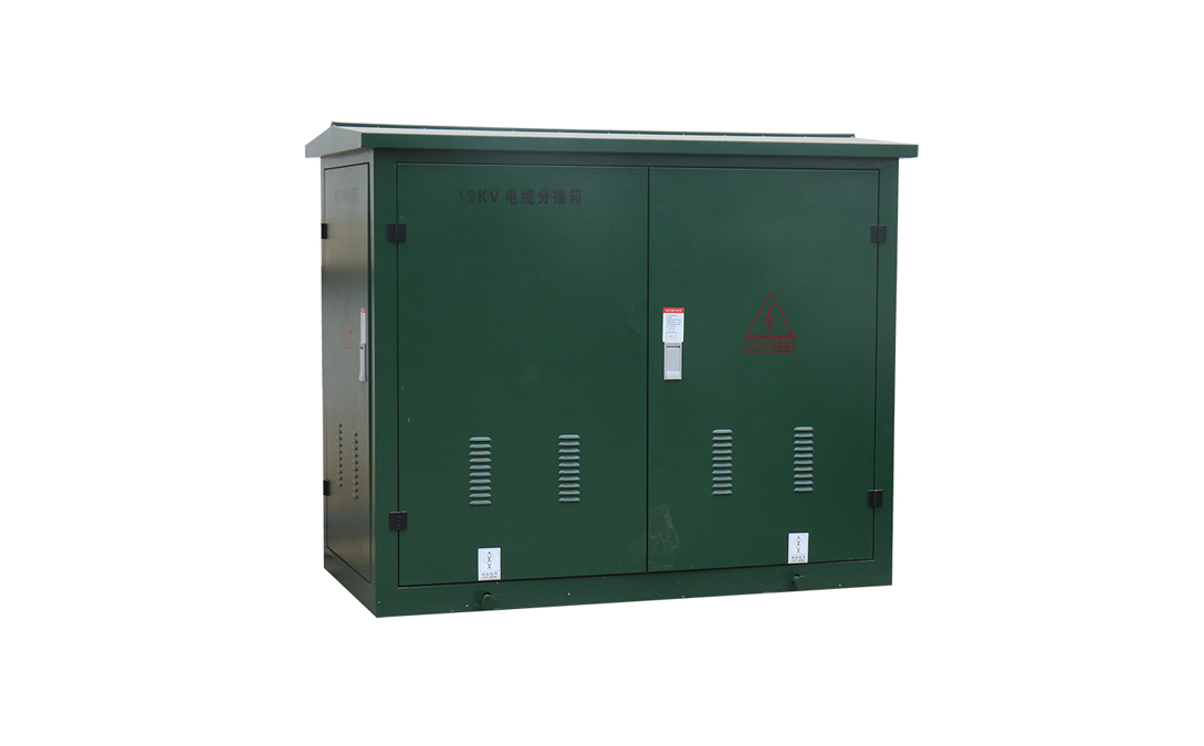 1661479177161001.jpg 2-1P921153S3.jpg