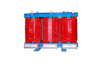 1661909041790225.png image.png