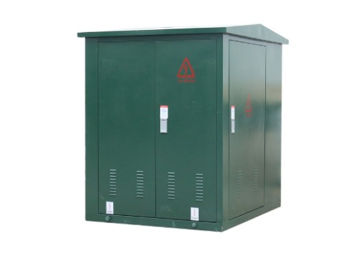 1661909222181174.png image.png