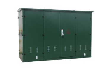 1661909571160316.png image.png