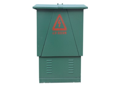 1661909938193432.png image.png