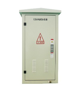 1662001602698755.png image.png