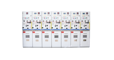 1662009271503337.png image.png