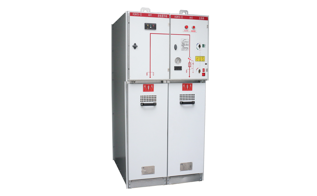 1662342442209266.jpg 1662342442209266.jpg