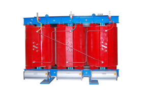 1662449577142244.png image.png