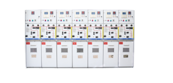 1662449709112398.png image.png