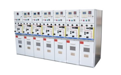 1662702814194984.png image.png