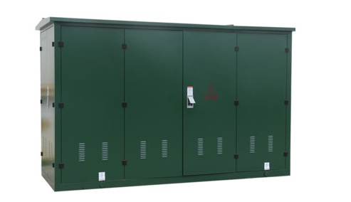 1662711766137466.png image.png