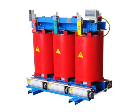 1662713070115424.png image.png