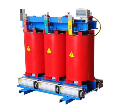 1662713979999117.png image.png