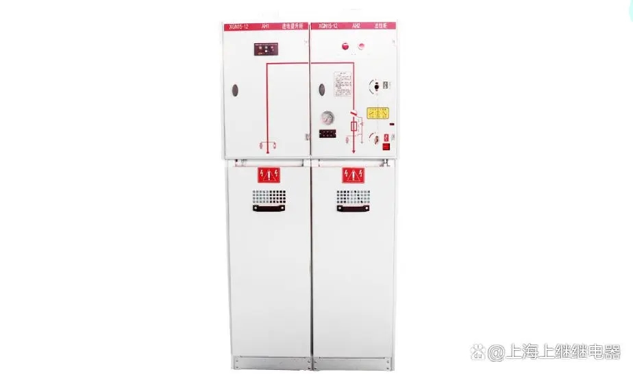 1667972146113329.jpg 3801213fb80e7becc2860eee9e6cb9339b506b2a@f_auto.webp.jpg