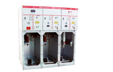 1668127451875009.png 202105051620205369166440.png