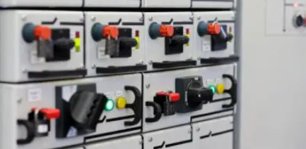 1700449091631096.png image.png