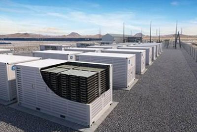 儲(chǔ)能電池專(zhuān)用標(biāo)準(zhǔn)亟需完善