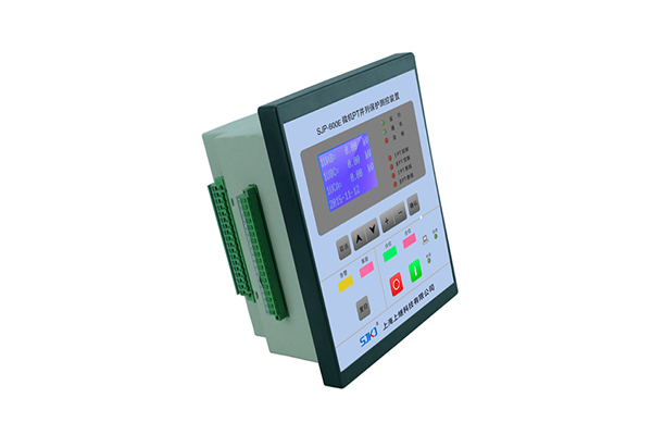 PT切換保護裝置生產廠家簡介