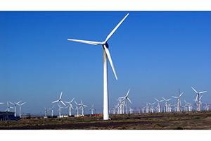 實現(xiàn)碳中和！我國新能源開發(fā)
