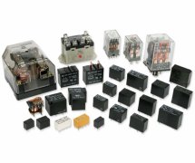 電流繼電器的性能特點(diǎn)