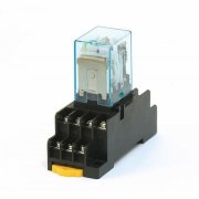 電流繼電器常見(jiàn)問(wèn)題