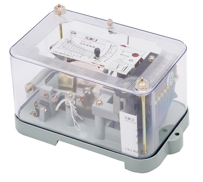 1532326172299986.jpg GL-10,GL-20系列過流繼電器(GL-25)2.jpg