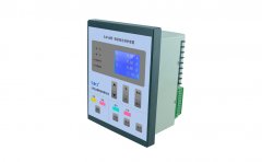 微機綜合保護裝置的保護類型