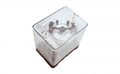 繼電器續流介紹