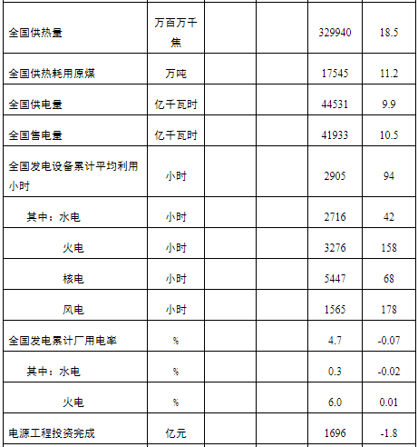 1540539645322322.png 3.png