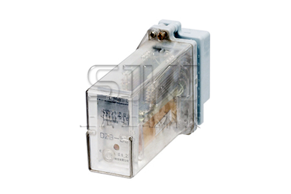 DZB-551繼電器 DZB-551繼電器