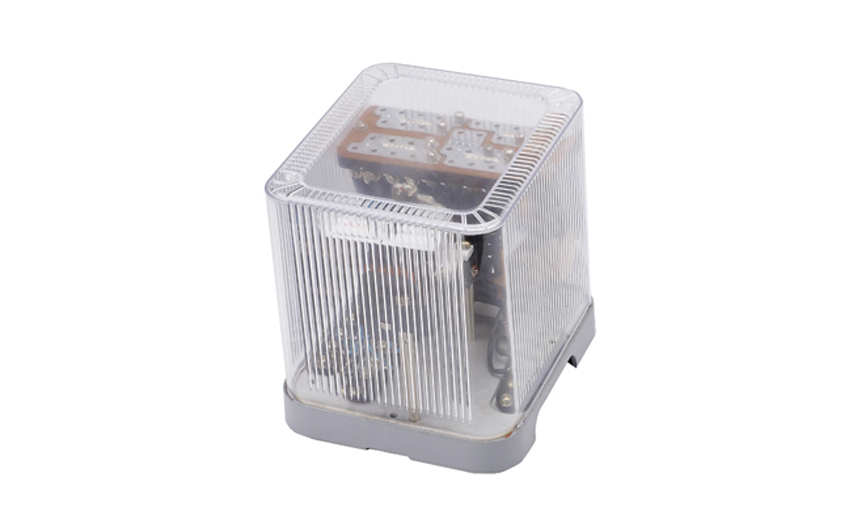 BCH-2差動繼電器 BCH-2差動繼電器