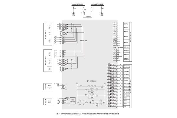 1562221927171862.jpg 1471658473120764.jpg