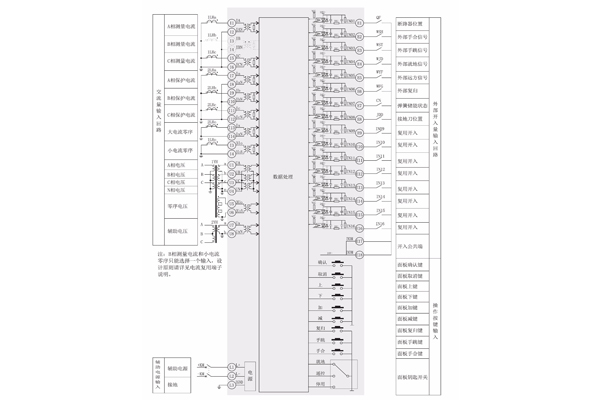 1562222428217199.jpg 1471659075110785.jpg