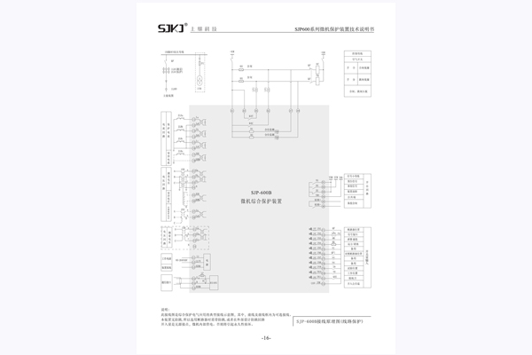 1562228440532935.jpg 1468461656138205.jpg