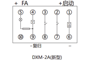 接線(xiàn)圖 接線(xiàn)圖
