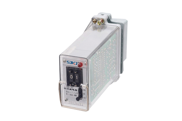 1562744884920342.jpg SS-21B型時間繼電器(SS-22)1.jpg