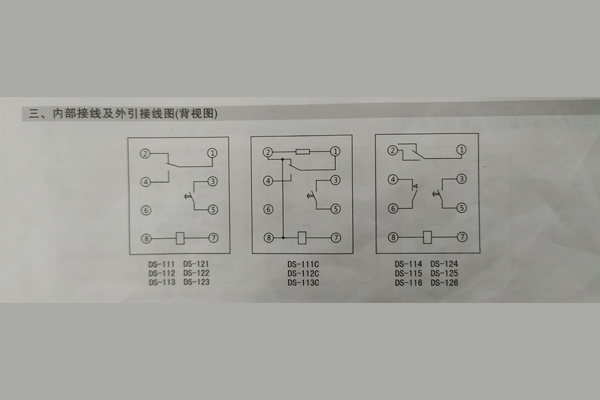 1562918673308465.jpg IMG_20190712_151619.jpg