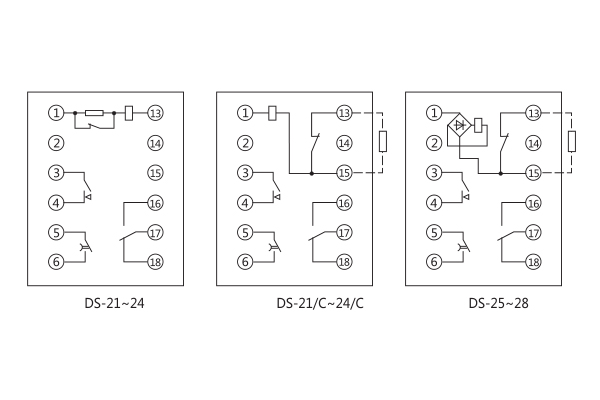 1562920762482249.jpg 接線(xiàn)圖.jpg