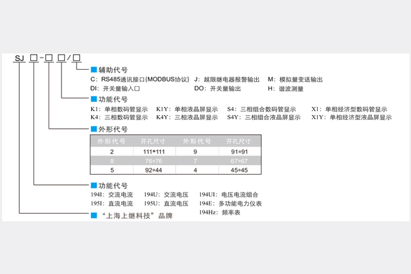 1563167518961325.jpg 命名含義.jpg