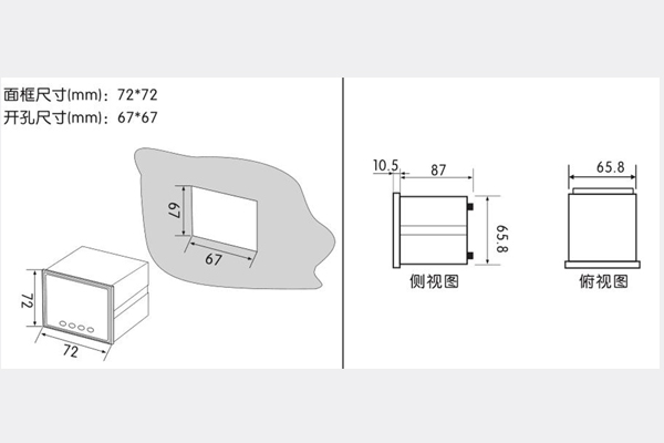 1563239084408554.jpg 1498095254125011.jpg